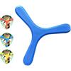 SportOne BOOMERANG`JUNIOR`BOOMA