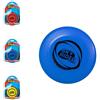 SportOne FRISBEE`MICRO`SKY RIDER