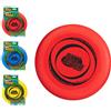 SportOne FRISBEE`SPORT`SKY RIDER