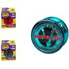 SportOne YO-YO`GRAVITY`MEGA SPIN
