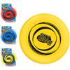 SportOne FRISBEE`PRO`SKY RIDER