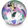 SportOne PALLONE `MINNIE`23CM
