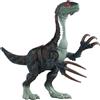 Mattel Jurassic World GWD65 action figure giocattolo