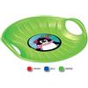 SportOne DISCO NEVE `SUNNY` colori assortiti
