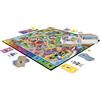 Hasbro Marvel Spider-Man Il Gioco della Vita