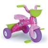 SportOne Triciclo Bimba MINNIE