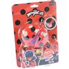 Nice Group miraculous make up yo-yo