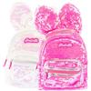 girabrilla bunny backpack