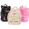 Nice Group girabrilla mini backpack kitty