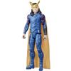 Hasbro Marvel Avengers Loki