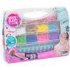Nice Group elasticolor pro travel mega set