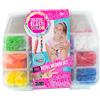 Nice Group elasticolor pro refill set medio