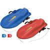 SportOne BOB SINGOLO `PILOT` 2 colori, freni in plastica