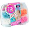 Nice Group elasticolor pro mini refill case