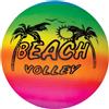 SportOne PALLONE `RAINBOW`240 GR.