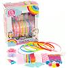 Nice Group magic unicorn mega set headband