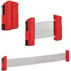 SportOne SET RETE PING PONG `ROLL-UP`