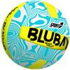 SportOne PALLONE BEACH/V`BLUEBAY`