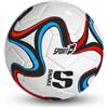 SportOne PALLONE CALCIO`SNAKE`
