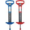SportOne SALTATU portata 75kg, 2 colori disponibili