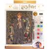 Nice Group diamantiny wizarding yume fantasy - ron