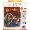 Nice Group diamantiny wizarding hp foundation - magic trio