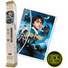 Nice Group diamantiny wizarding art big - harry potter and the philosopher`s stone