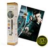 Nice Group diamantiny wizarding art medium - harry potter and the order of the phoenix