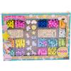 Nice Group wooden bead big box