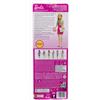Mattel Barbie HCN12 bambola