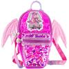 Nice Group monster high backpack