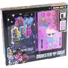 Nice Group monster high agenda make up