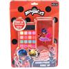 Nice Group miraculous smartphone makeup