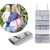 Baby To Love - Baby and Go - Borsa organizer