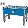 4D Masters Roberto Sport Calcetto Summer Azzurro Unica