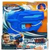 Hasbro Nerf Super Soaker-Alpha Fire