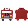 BABY TO LOVE Sille Chews - Camion Dei Pompieri