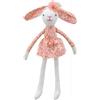 THE PUPPET COMPANY Wilberry - Wilberry Linen - Hare (Orange Dr.)