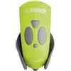 Globber - Mini Hornit - Lime Green