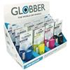 Globber - Display Mini Hornit 16 pz.