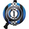Globber - Bell - Navy Blue
