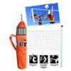 mandelli Rete 220 Volley E Multisport