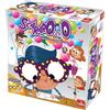 Goliath Scarabocchio il Gioco che Da nell`Occhio, Gioco da Tavolo per Disegnare, con Occhiali Speciali, Bambini e Bambine dai 7 anni in su