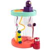BATTAT B. Toys - Shape Sorter With Sound