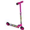 mandelli Sport One- Neokolor-Monopattino in alluminio con asta telescopica-Rosa