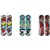 mandelli Sport One- Skateboard Double, 707100051