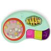 BATTAT B. Toys - Activity Suction Toy