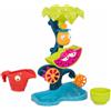 BATTAT B. Toys - Water Wheel Play Set