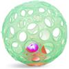 BATTAT B. Toys - Light Up Sensory Ball
