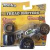 Hasbro Tonka Tread Shifters: Cavern Crawler